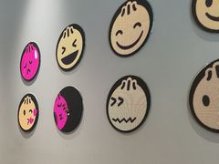 -小杨生煎(松江大学城店)