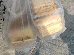 -纯坊佳哥手作(江汉路店)