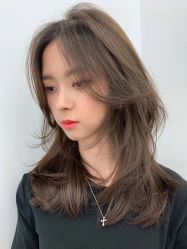 点击看大图 -尚艺SUNESY美容美发
