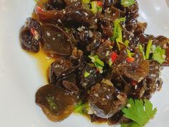 -黄记煌三汁焖锅(新世纪广场店)