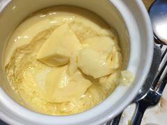 -怡人怡口牛排海鲜自助(飞龙大厦店)