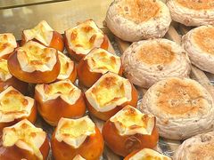 -丁香西饼屋(桂林路店)