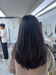 -和木形象