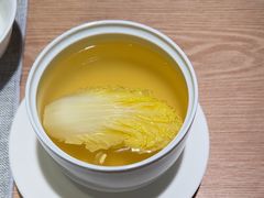 -莲·中餐厅(成都首座万豪酒店)