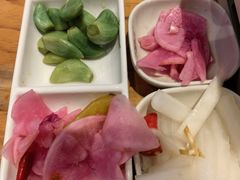 -木屋烧烤(观澜湖新城MH店)