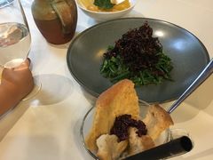 -泓0871臻选云南菜·味庄
