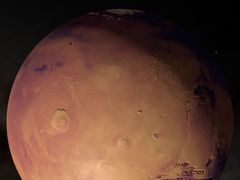 -额娘·现烙春饼烤鸭(太原总店)