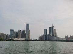 -天鹅湖体育公园