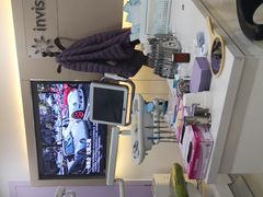 -维乐口腔·埃齐门诊(静安店)