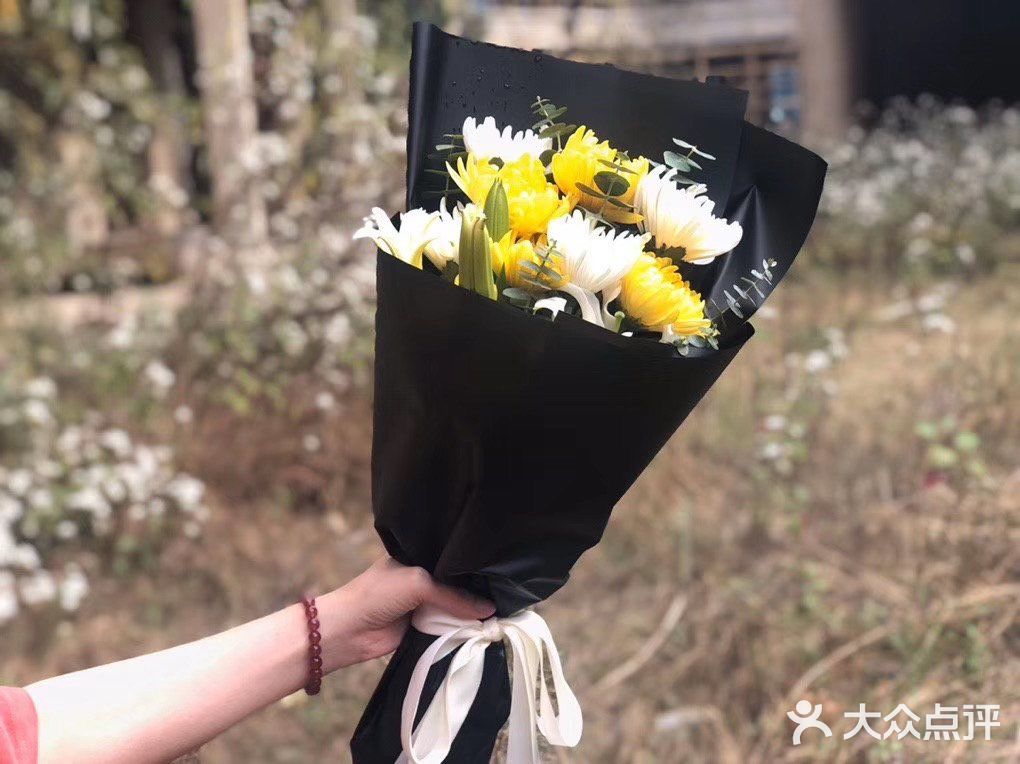 便不算离开，春草绿，清明来，清明节是踏青好时节