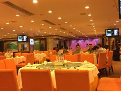 -新梅园不夜粥(龙华店)