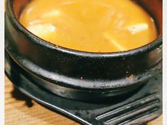 -·缸桶屋·韩式牛肋条自助烤肉(西湖D11店)