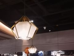 -湊湊火锅·茶憩(皇姑万象汇店)