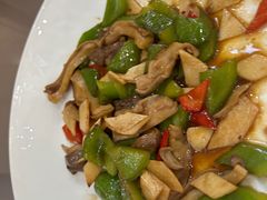 -西陵饭店