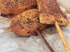 -北京华联生活超市(兰州红星店)