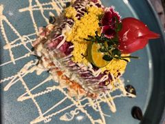 -卢布里西餐厅(海拉尔店)
