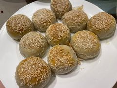 -王宝和酒家(黄浦店)