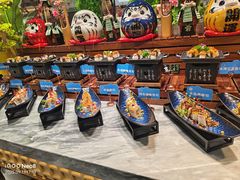 -神帆·元气汤泉(解放西路店)