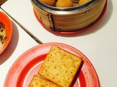 -亚坤(白沙浮广场店)