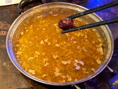 -阪尚皇·原切牛排·烤肉火锅自助(北京路店)