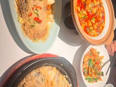 -苏福记·川菜(熙地港购物中心店)