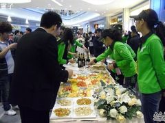 -blt精品超市(KKMALL京基店)