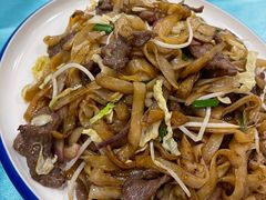 -粤·向群饭店(泮塘路店)