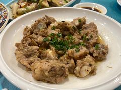 -粤·向群饭店(泮塘路店)