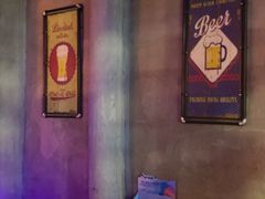 -外滩一号酒吧(老外滩店)