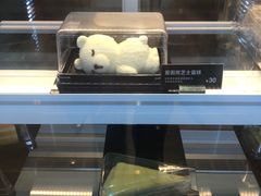 -都可手作(学士街手作店)