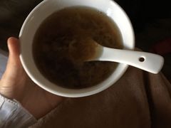 -大唐盲人按摩中心(怀宁路新粮仓店)