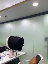 -苗医生专业祛痘·皮肤管理