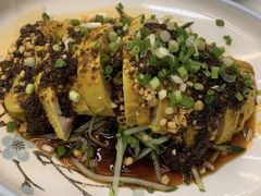 -昱德来·天津菜(河西店)