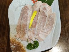 -道乐烧肉酒馆
