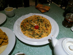 android_upload_pic-萧记三鲜烩面(郑汴路店)