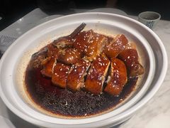 -陶陶居酒家(新天地店)