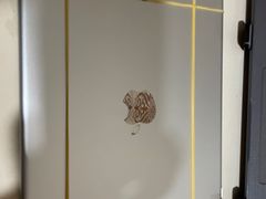 -极客修手机维修·电脑维修·家电维修清洗(五一广场店)