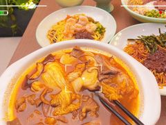 -德華楼(深圳印力店)