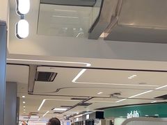 -新城市广场