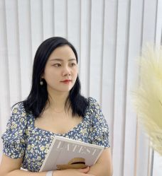 -JONMAVIN·美学