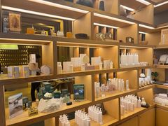 -Let’s Relax Onsen and Spa(Thonglor)