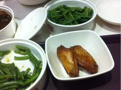 iphone_upload_pic-老娘舅(西湖文化广场店)