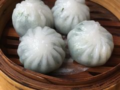 -颐和•海鲜砂锅粥•啫啫煲(奥林匹克广场店)