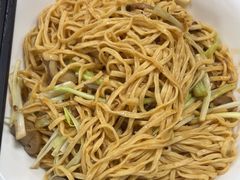 -百福麵家(新馬路店)