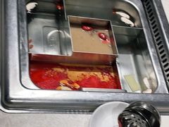 -巴奴毛肚火锅(安阳相州店)