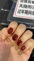 -LEILEI NAIL蕾蕾美甲美睫