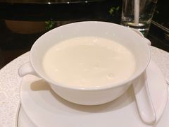-北京四季酒店·采逸轩