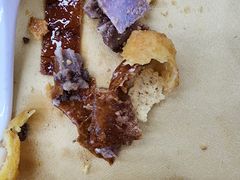 -吉莲利苑海鲜酒家(珠海拱北29年老字号店)