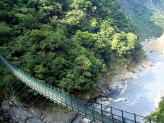 -太鲁阁公园