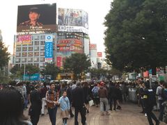-涩谷区